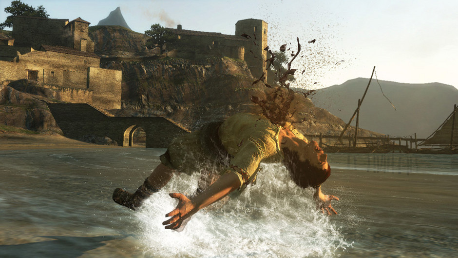 Dragon-s-Dogma_25-04-2011_screenshot-2