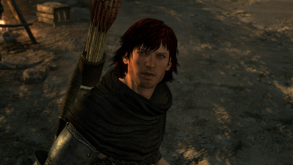 Dragon-s-Dogma_25-04-2011_screenshot-3
