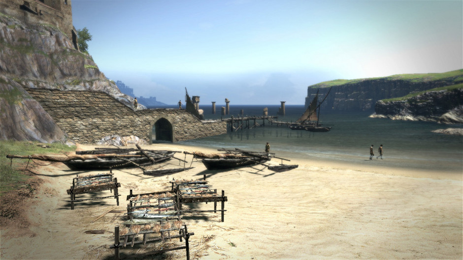 Dragon-s-Dogma_25-04-2011_screenshot-4