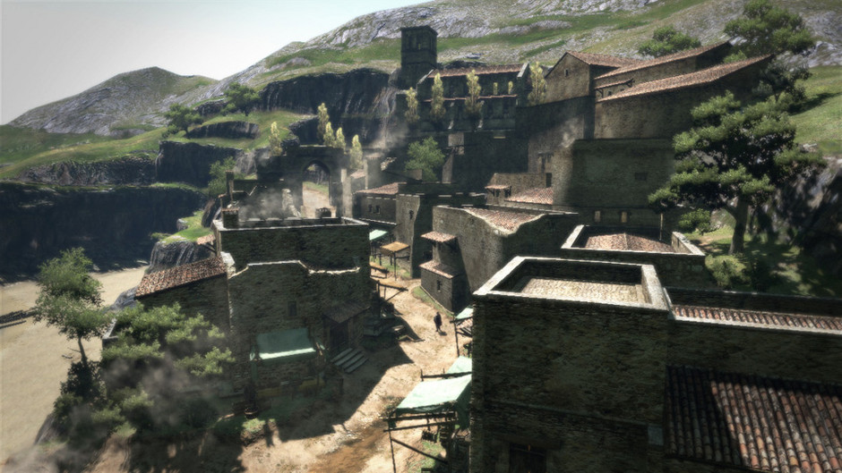 Dragon-s-Dogma_25-04-2011_screenshot-5