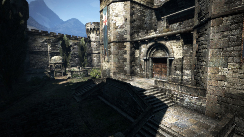 Dragon-s-Dogma_25-04-2011_screenshot-6