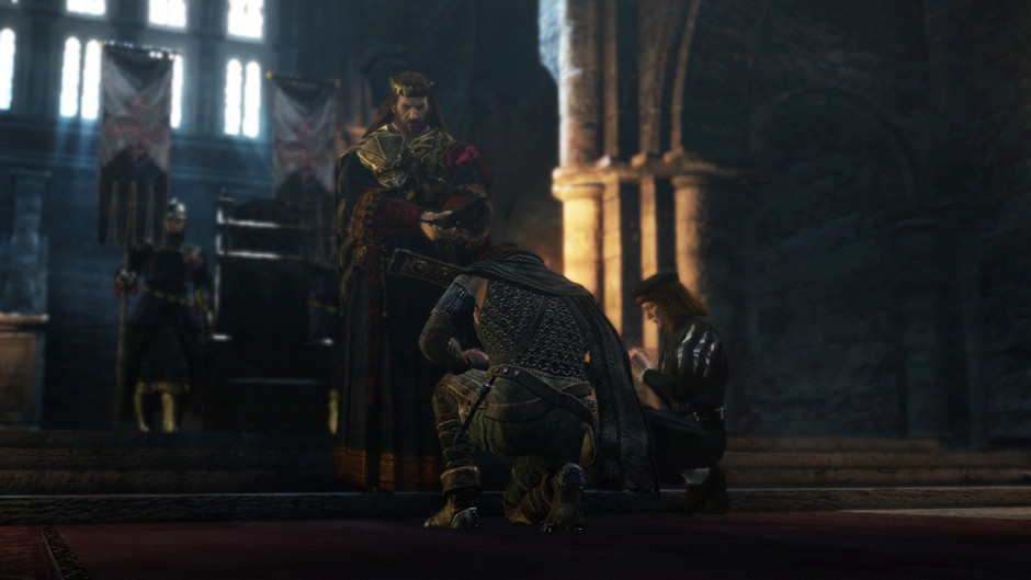 Dragon-s-Dogma_25-04-2011_screenshot-7
