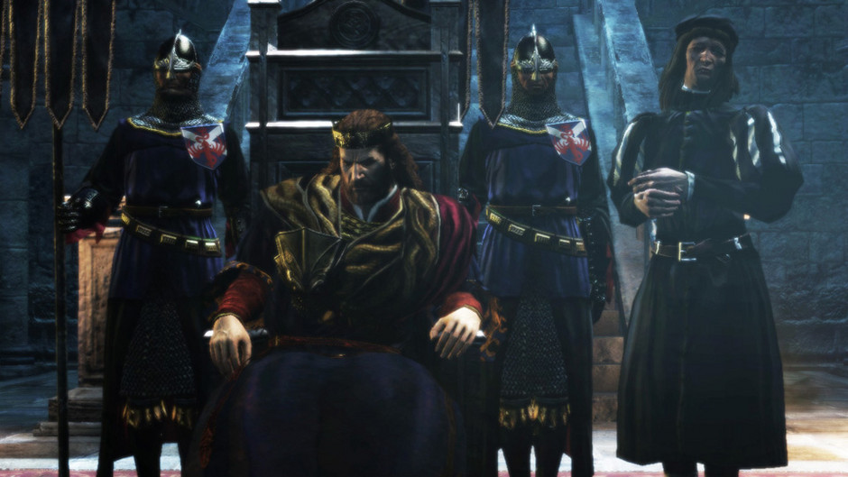 Dragon-s-Dogma_25-04-2011_screenshot-8