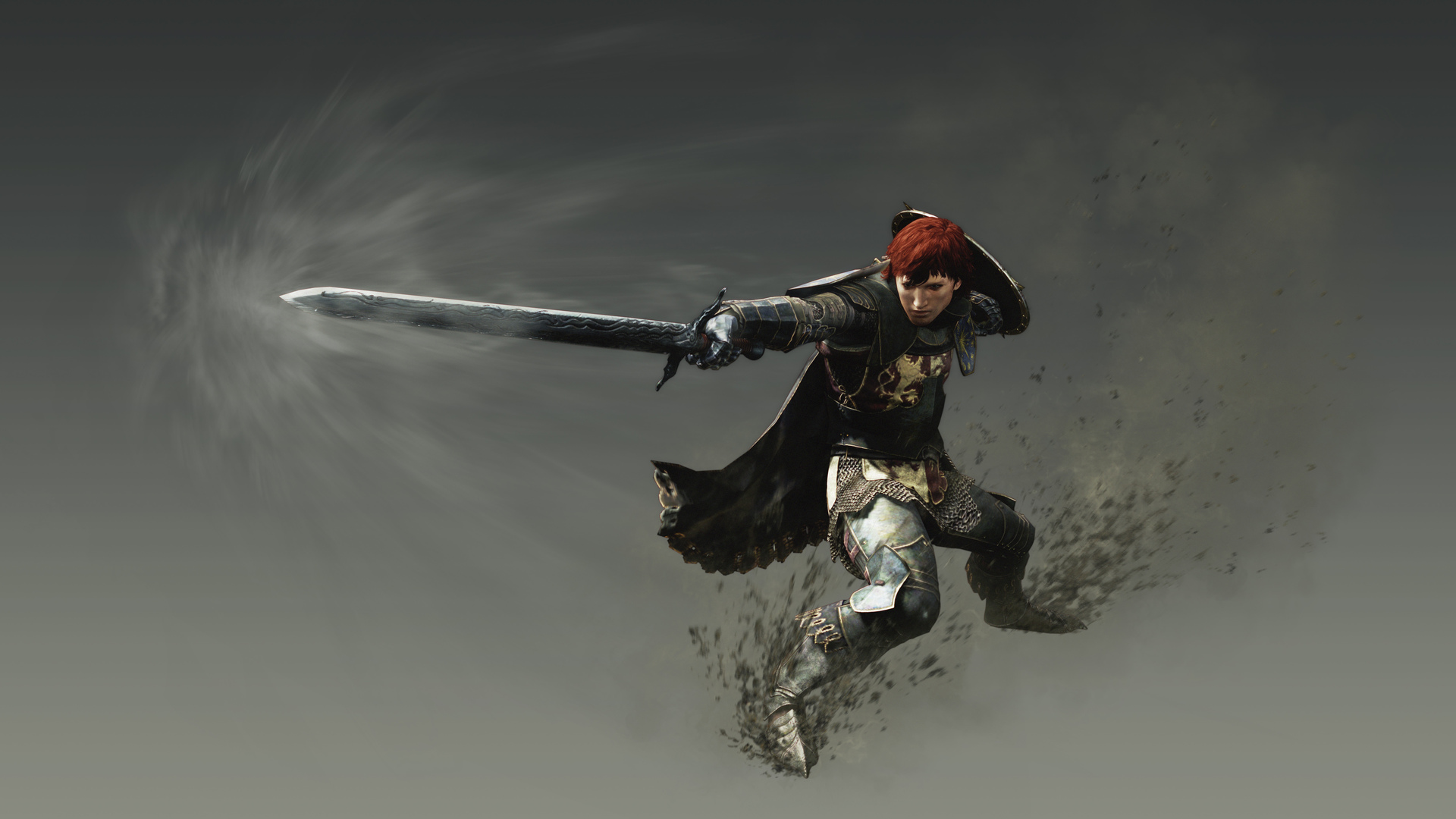 Dragon's Dogma Dark Arisen screenshot 23042013 003