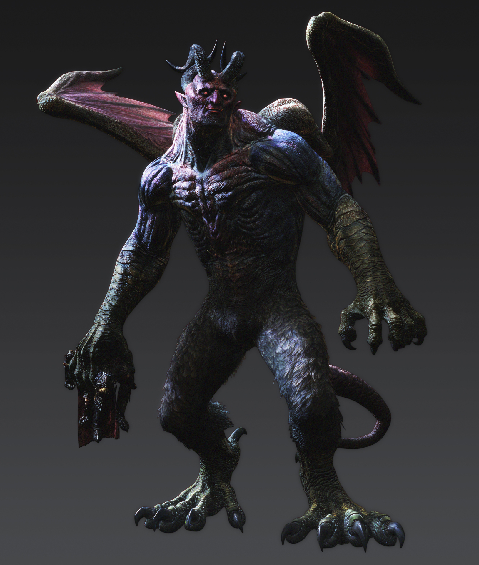 Dragon's Dogma Dark Arisen screenshot 23042013 010