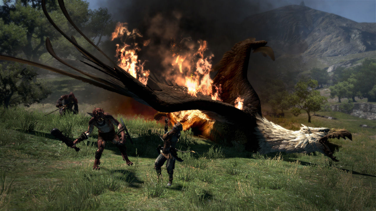 dragon-dogma-screenshot-16052011-01