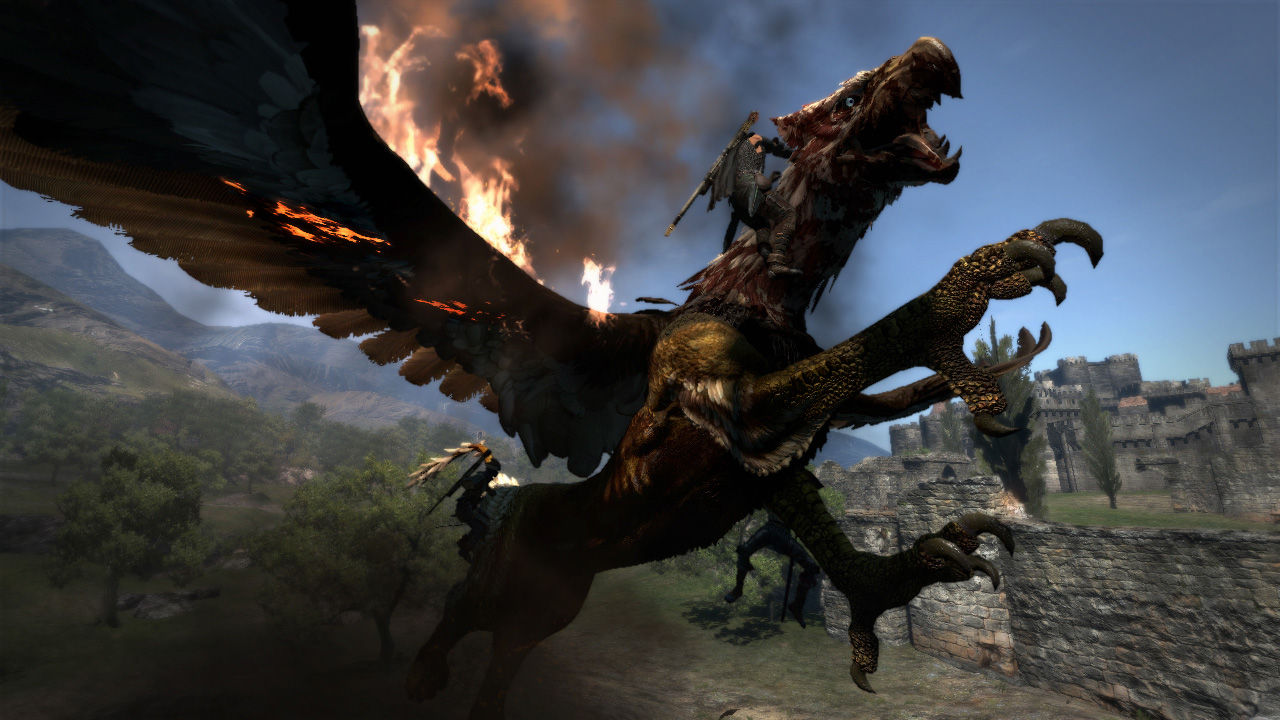 dragon-dogma-screenshot-16052011-02