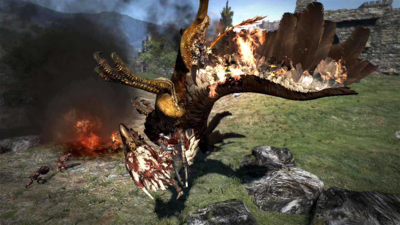 dragon-dogma-screenshot-16052011-03