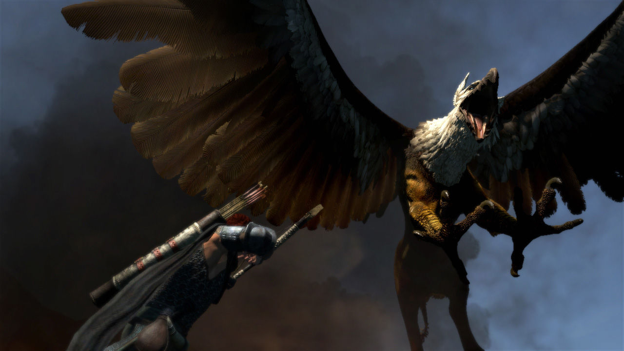 dragon-dogma-screenshot-16052011-04