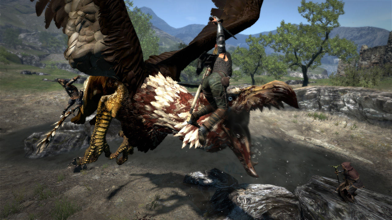 dragon-dogma-screenshot-16052011-05