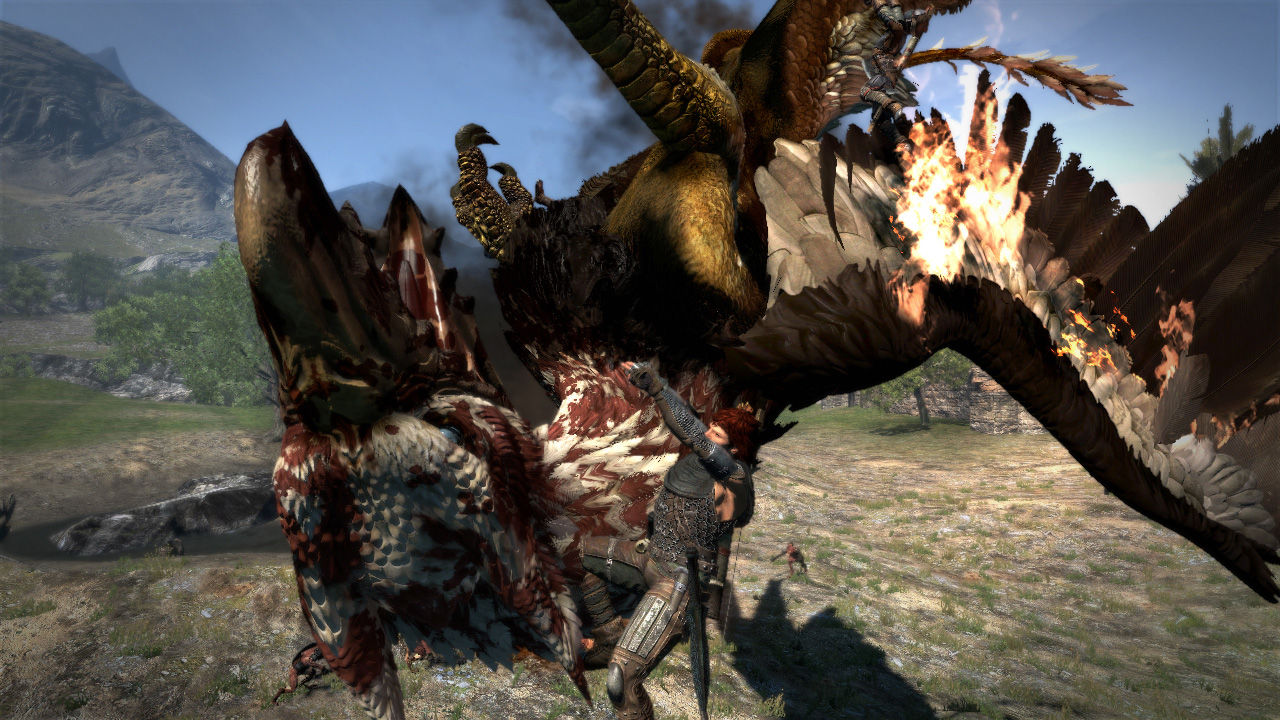 dragon-dogma-screenshot-16052011-06