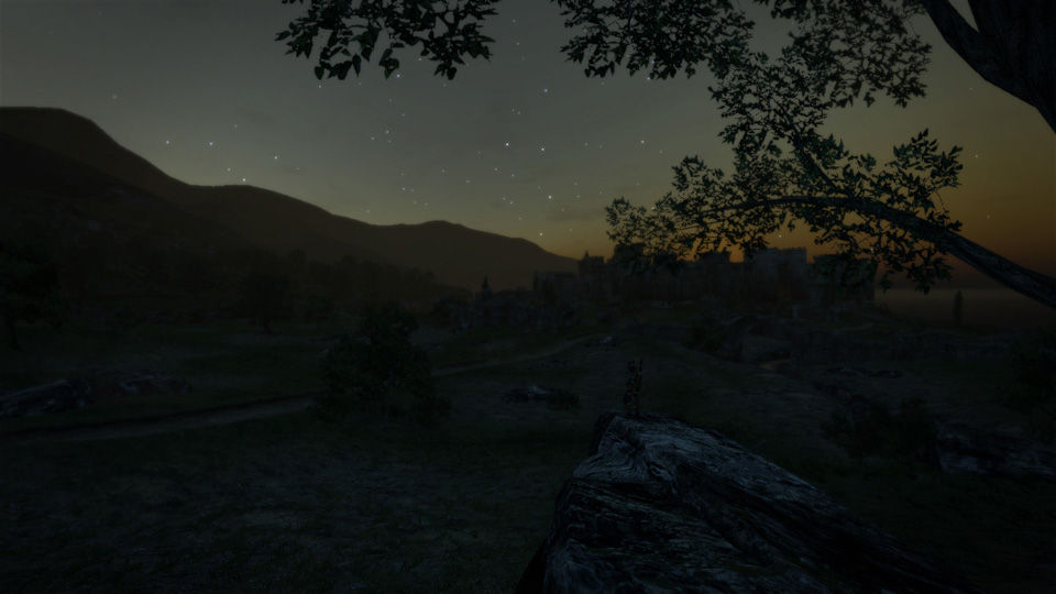 dragon-s-dogma-screenshots-30052011-003
