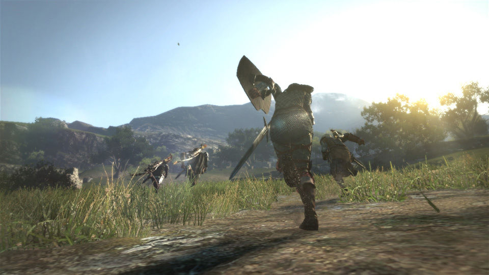 dragon-s-dogma-screenshots-30052011-005