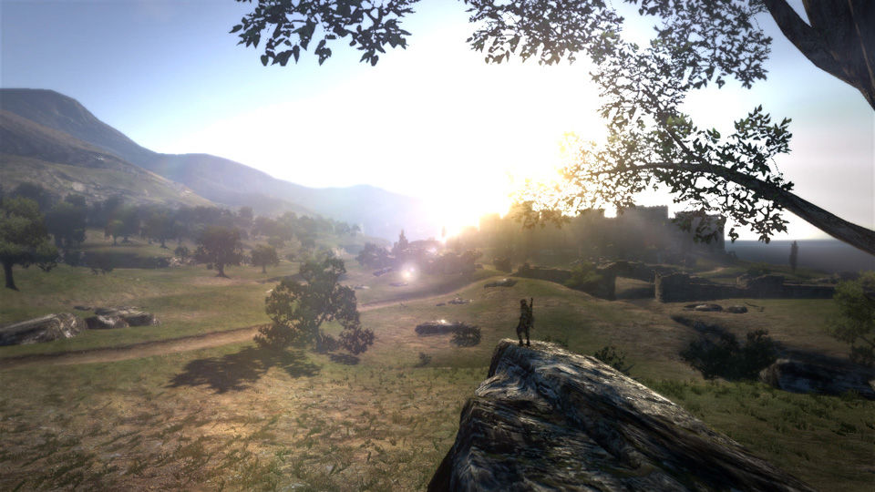 dragon-s-dogma-screenshots-30052011-006