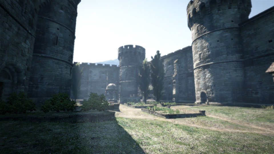 dragon-s-dogma-screenshots-30052011-008