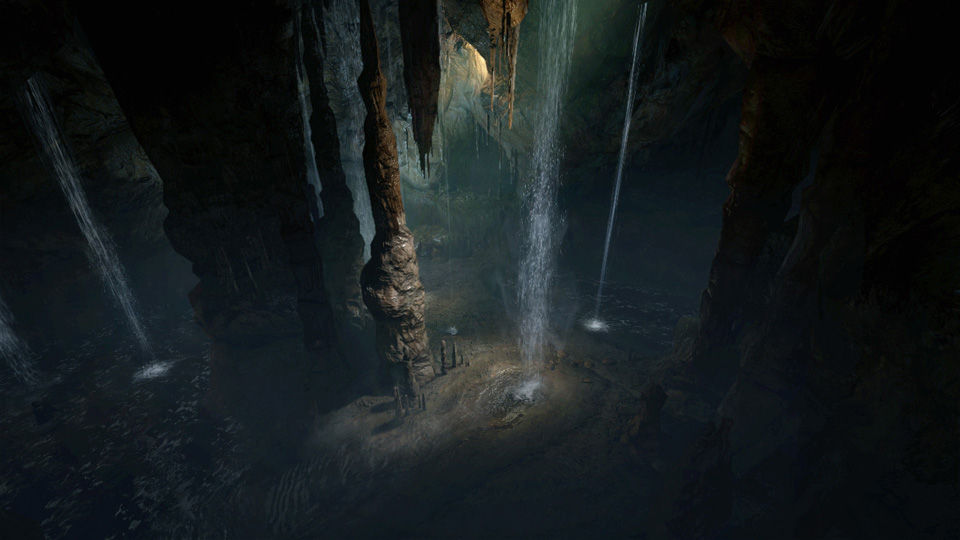 dragon-s-dogma-screenshots-30052011-009