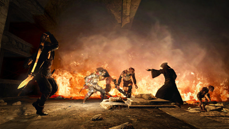 dragon-s-dogma-screenshots-30052011-011