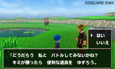 Dragon-Quest-Monsters-Terry's-Wonderland_29-04-2012_screenshot-2
