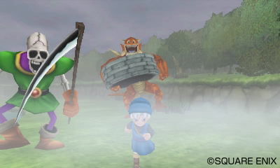 Dragon-Quest-Monsters-Terry's-Wonderland_29-04-2012_screenshot-32