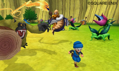 Dragon-Quest-Monsters-Terry's-Wonderland_29-04-2012_screenshot-3