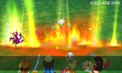 dragon_quest_vii-1