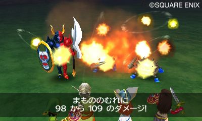 dragon_quest_vii-8