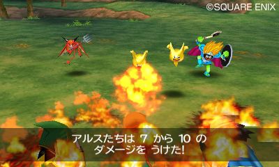 dragon_quest_vii-9