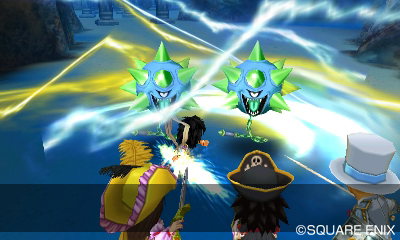 Dragon Quest VII dqvii-1