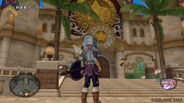 dragon_quest_x_s-22