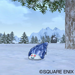 Dragon Quest X 28