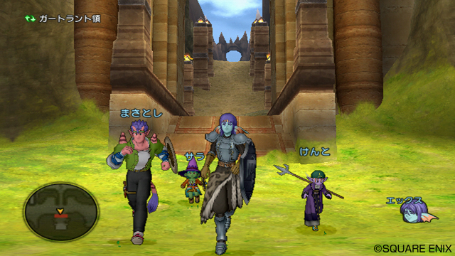 dragon_quest_x-33