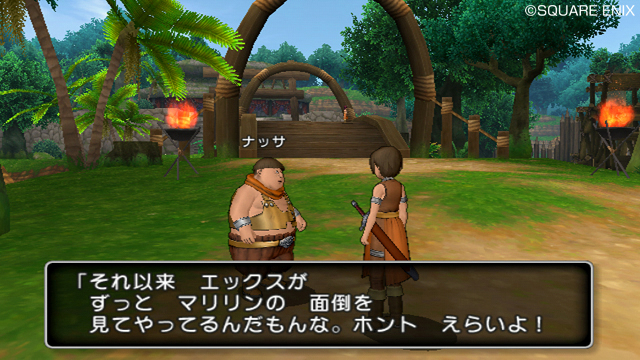 dragon_quest_x-4