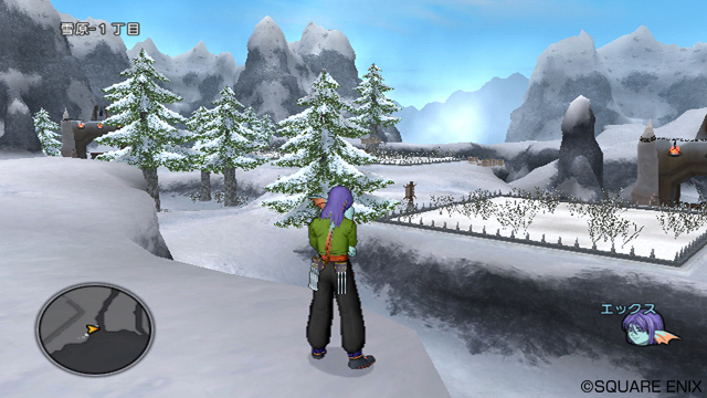 dragon_quest_x_s-4