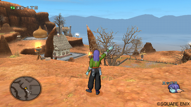 dragon_quest_x_s-5