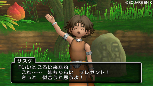 dragon_quest_x-7