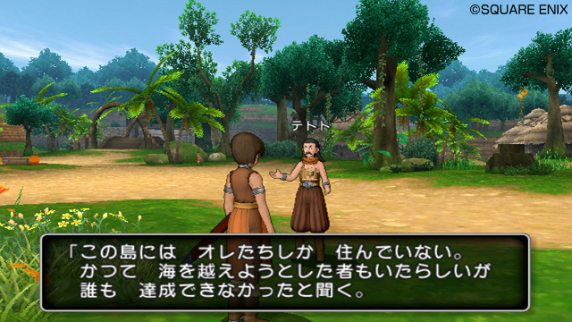 dragon_quest_x-9
