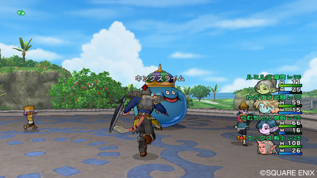dragon_quest_x_battle-2