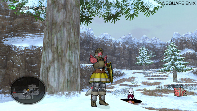 dragon_quest_x_ogl-1