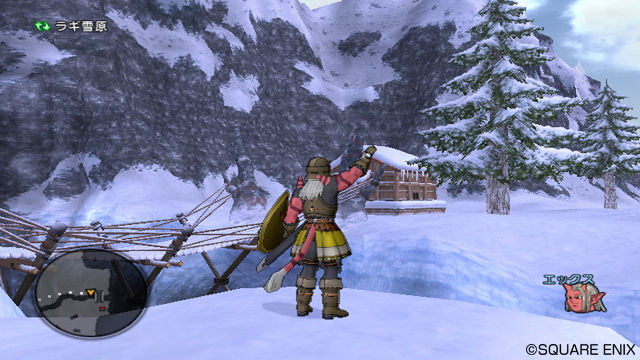 dragon_quest_x_ogl-2