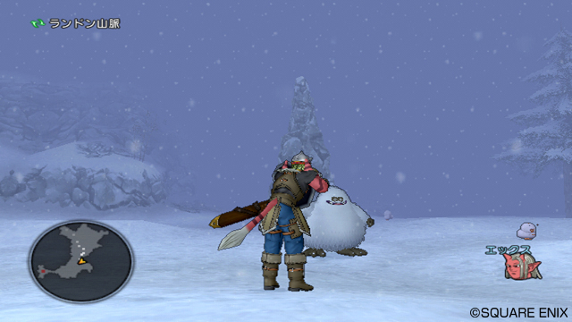dragon_quest_x_ogl-3