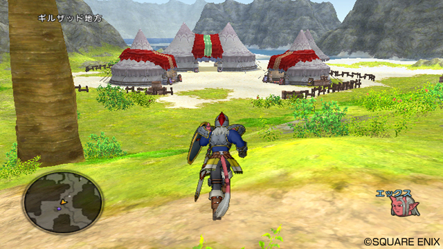 dragon_quest_x_ogl-7
