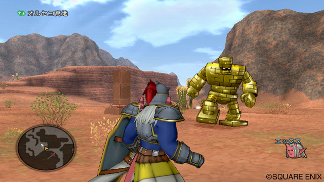 dragon_quest_x_ogl-8