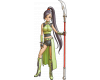 Dragon Quest XI 26 03 2017 art (1)
