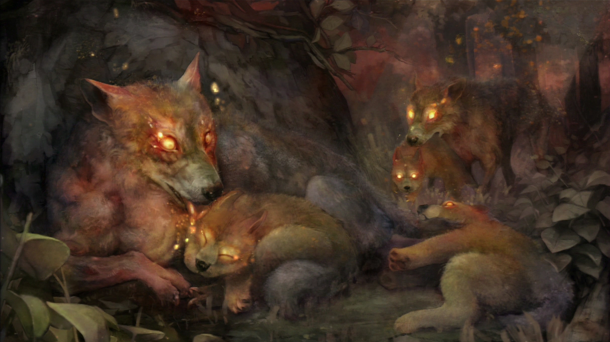 Dragon's Crown 07.08.2013 (30)
