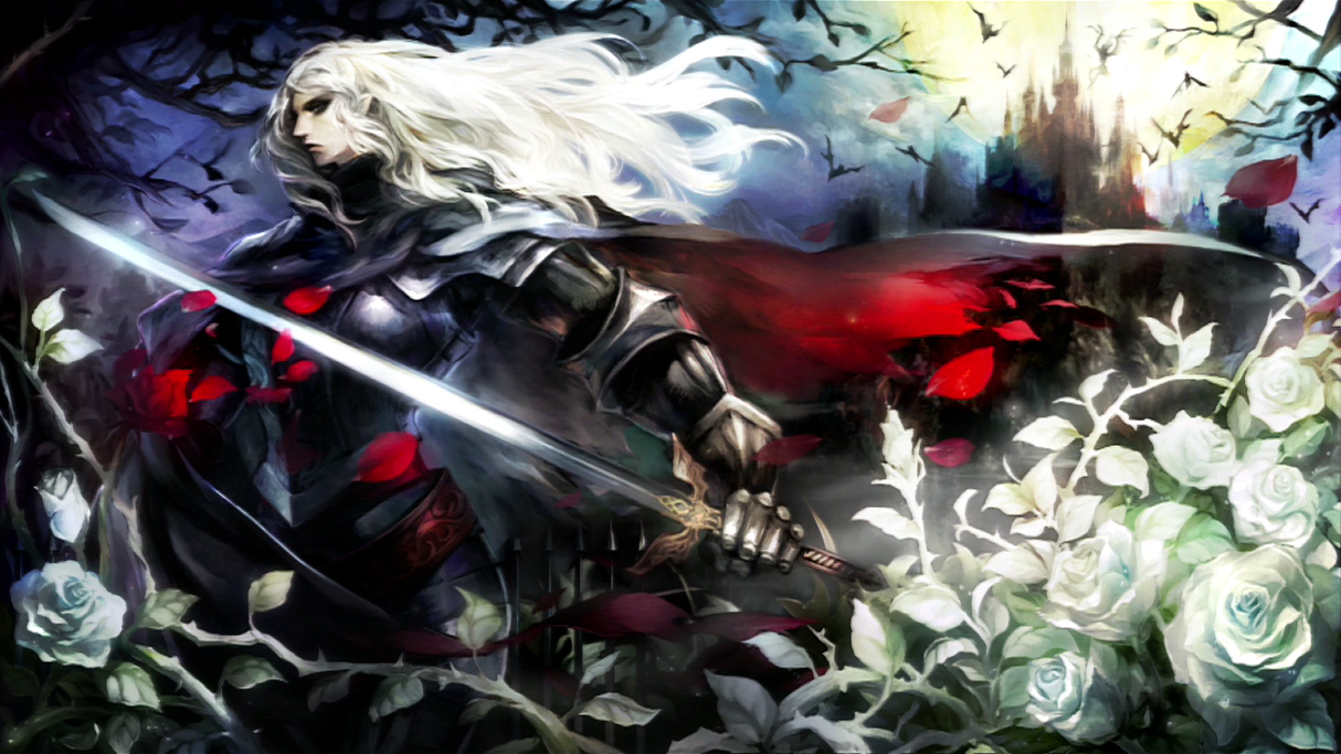Dragon's Crown 07.08.2013 (31)