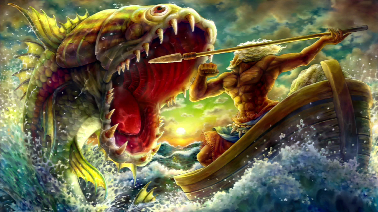 Dragon's Crown 07.08.2013 (45)