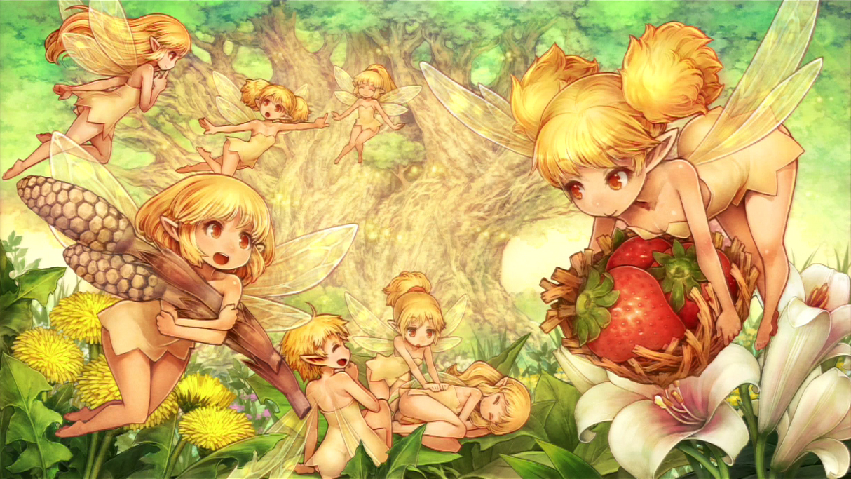 Dragon's Crown 07.08.2013 (46)
