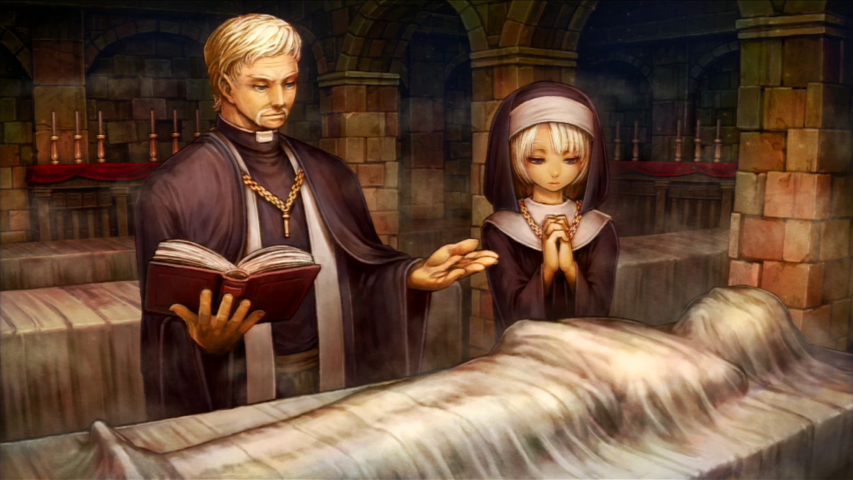 Dragon's Crown 07.08.2013 (47)