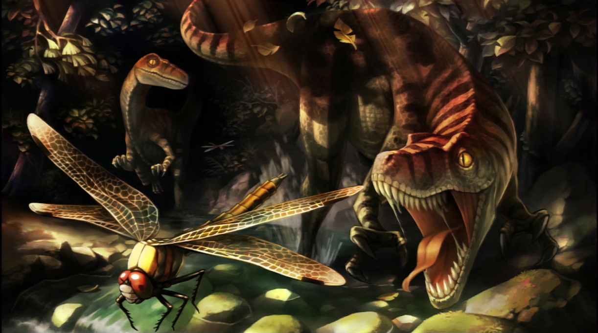 Dragon's Crown 07.08.2013 (5)