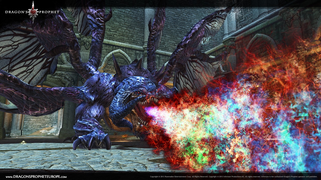 dragon_s-prophet-presserelease-august-8th_2